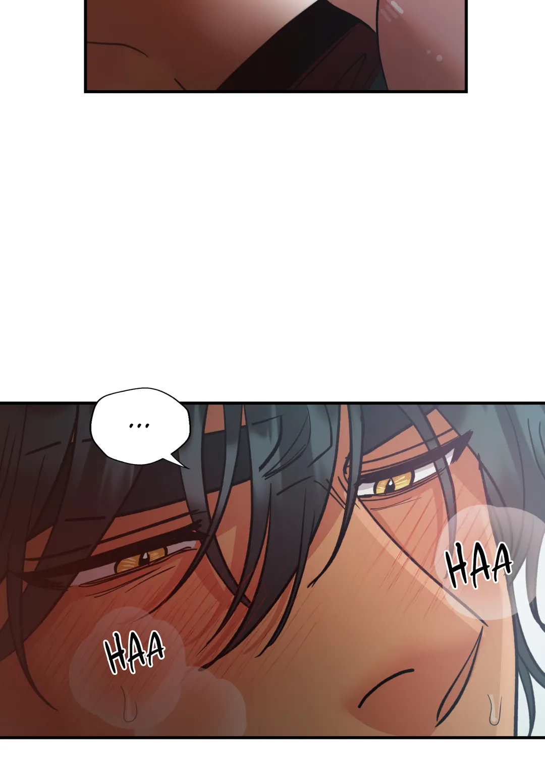 Hana’s Demons of Lust chapter 50 page 18