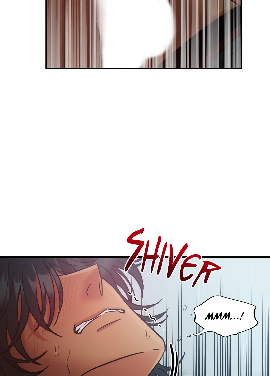 Hana’s Demons of Lust chapter 50 page 20