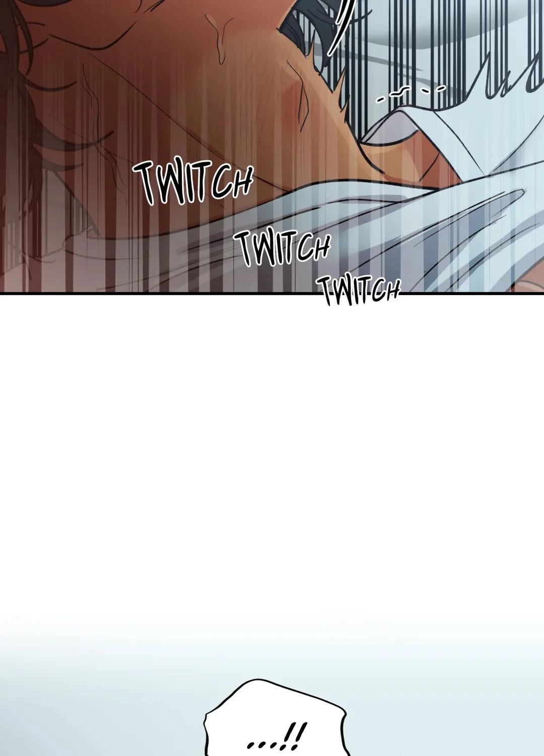 Hana’s Demons of Lust chapter 50 page 21