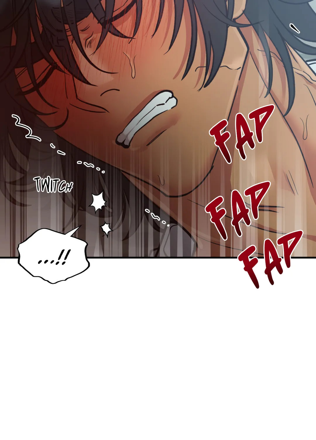 Hana’s Demons of Lust chapter 50 page 24