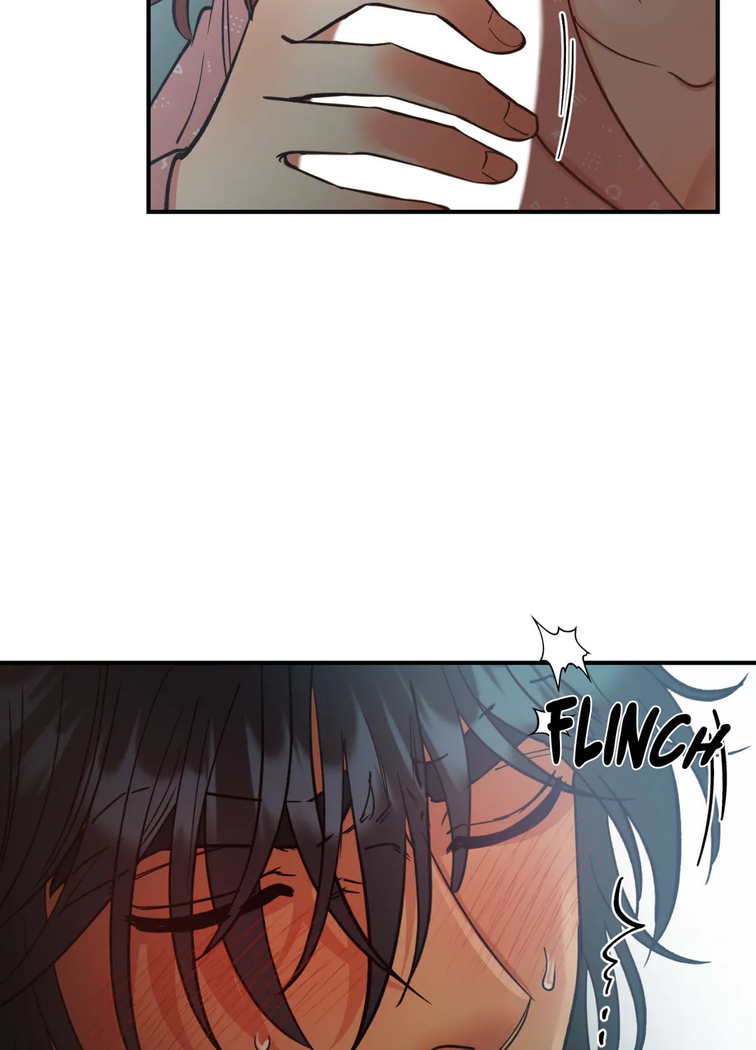 Hana’s Demons of Lust chapter 50 page 39