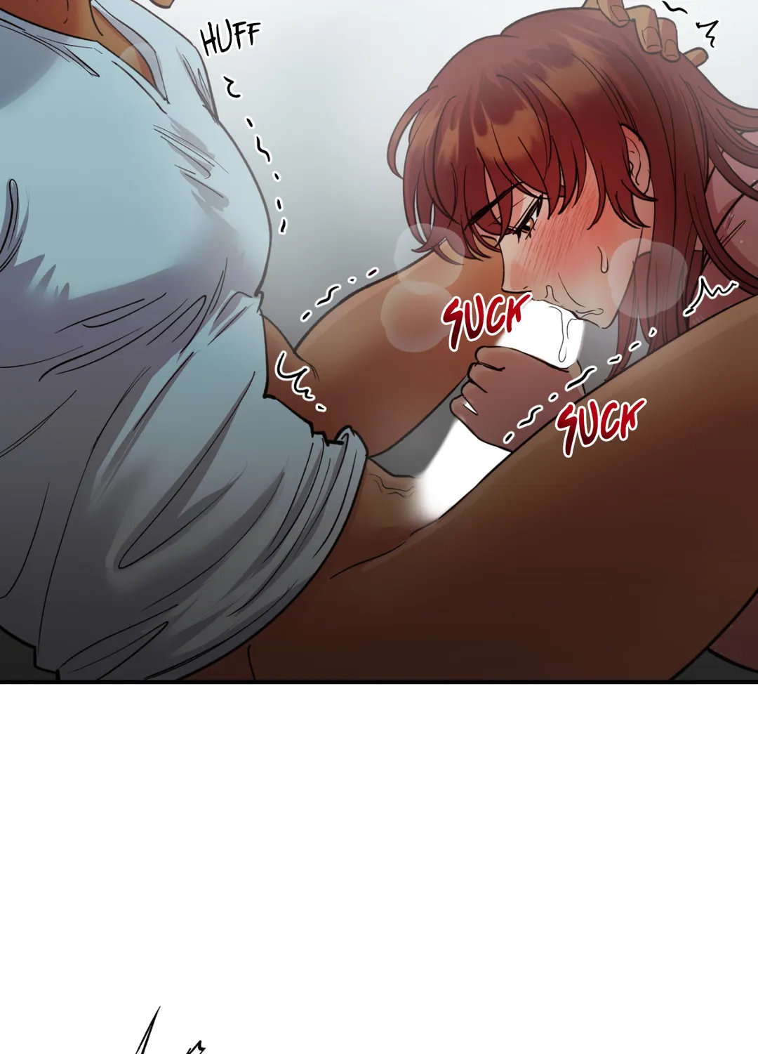 Hana’s Demons of Lust chapter 50 page 41
