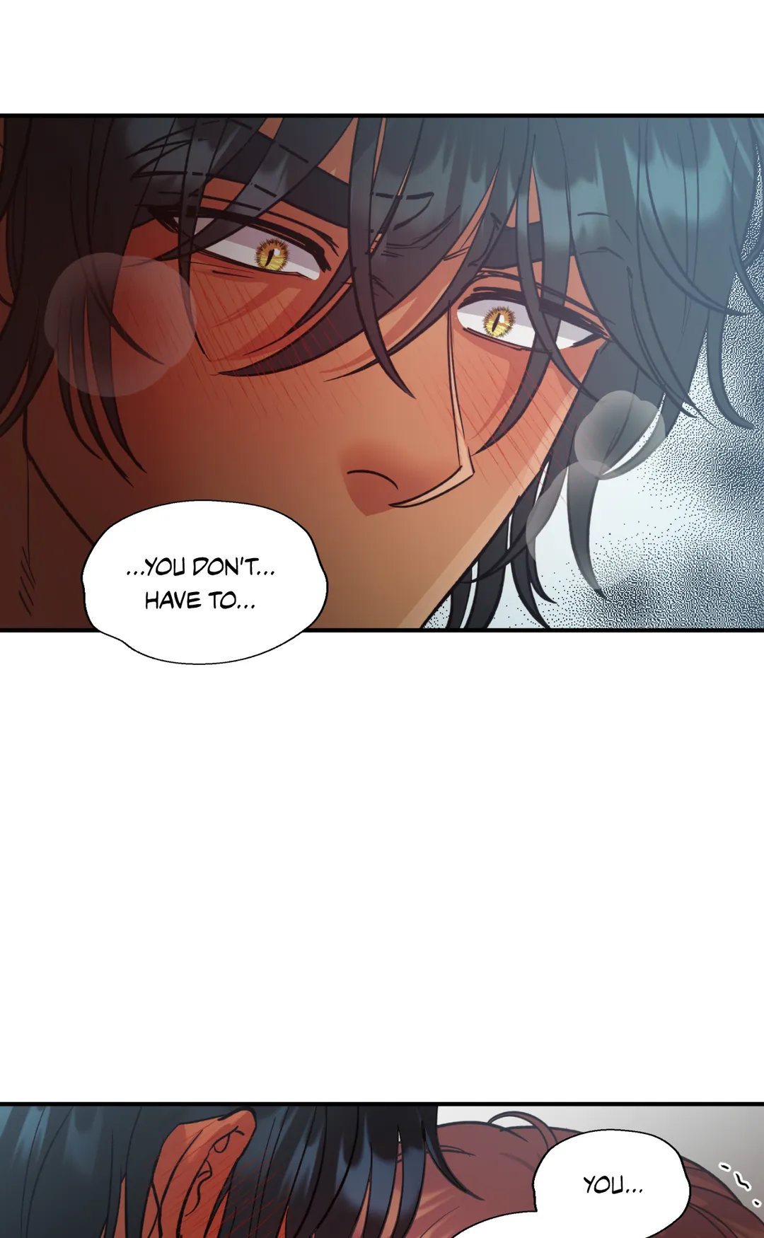 Hana’s Demons of Lust chapter 50 page 55