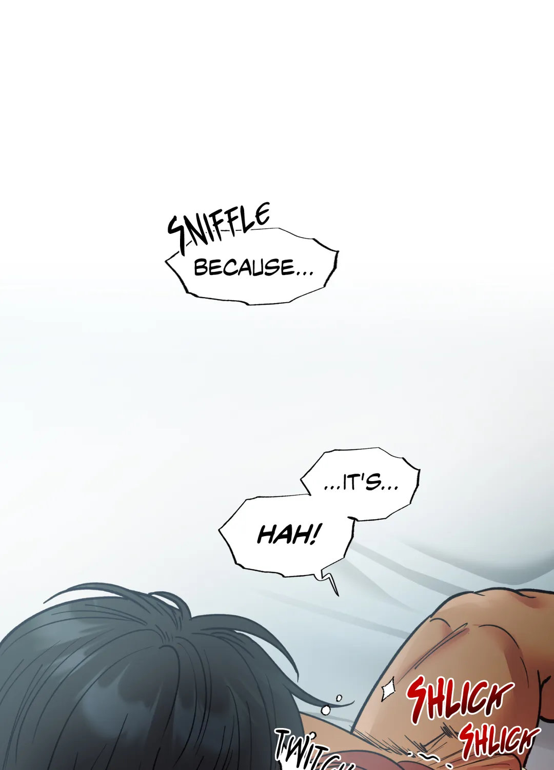 Hana’s Demons of Lust chapter 50 page 68