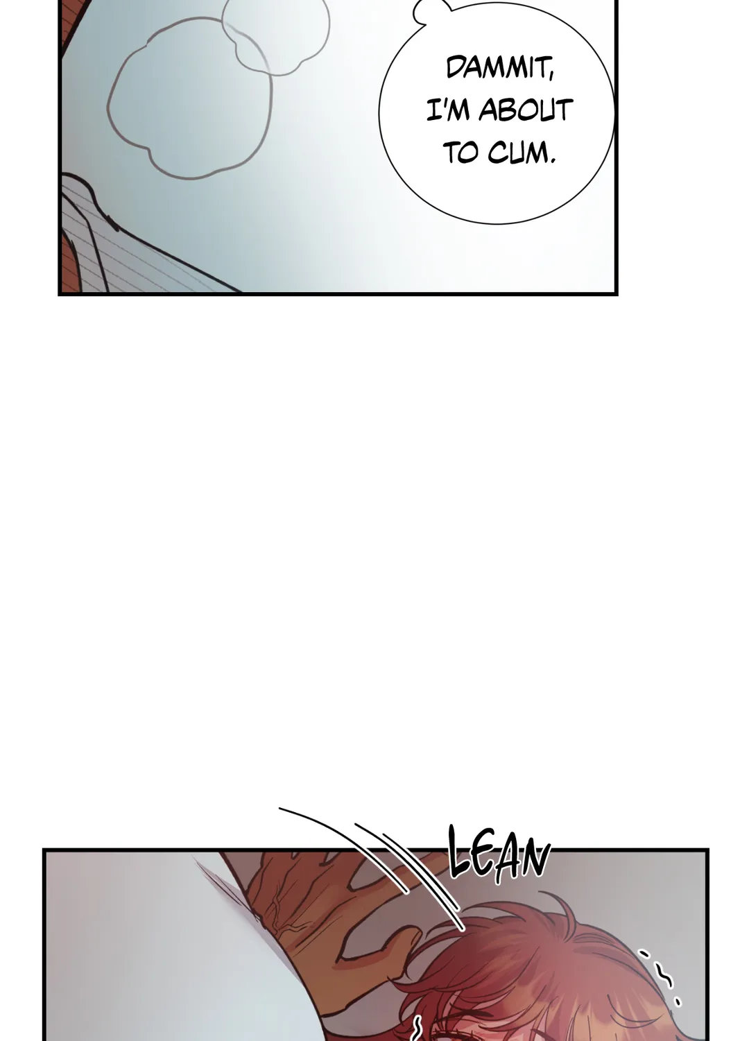 Hana’s Demons of Lust chapter 50 page 71