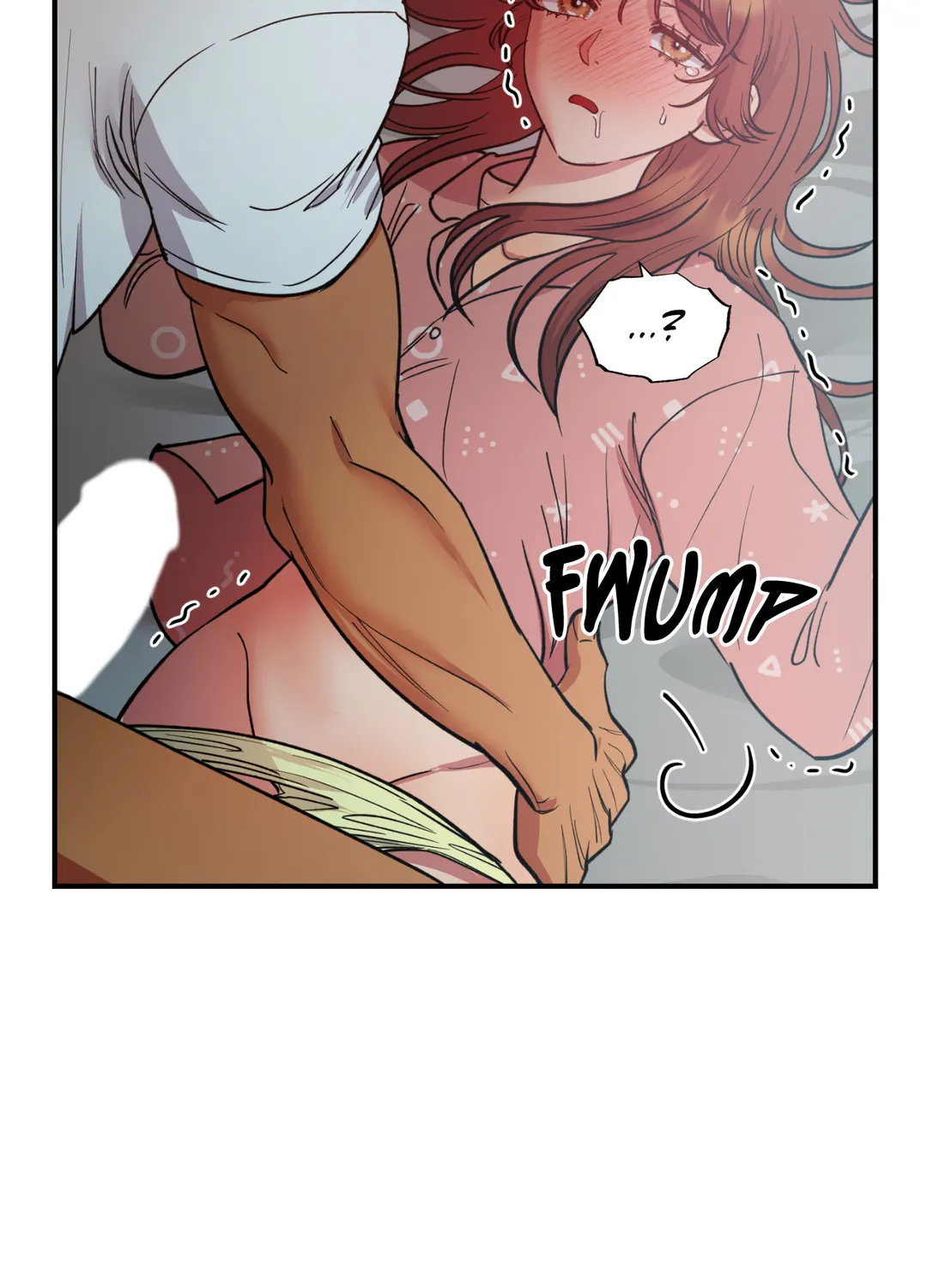 Hana’s Demons of Lust chapter 50 page 72