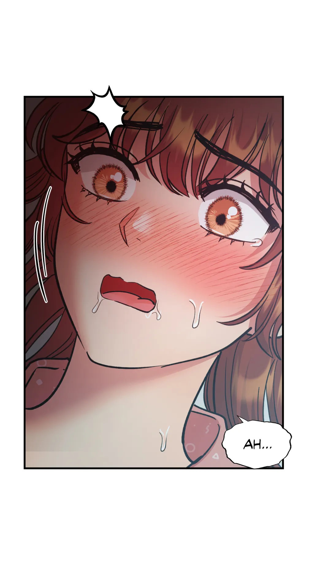 Hana’s Demons of Lust chapter 50 page 74