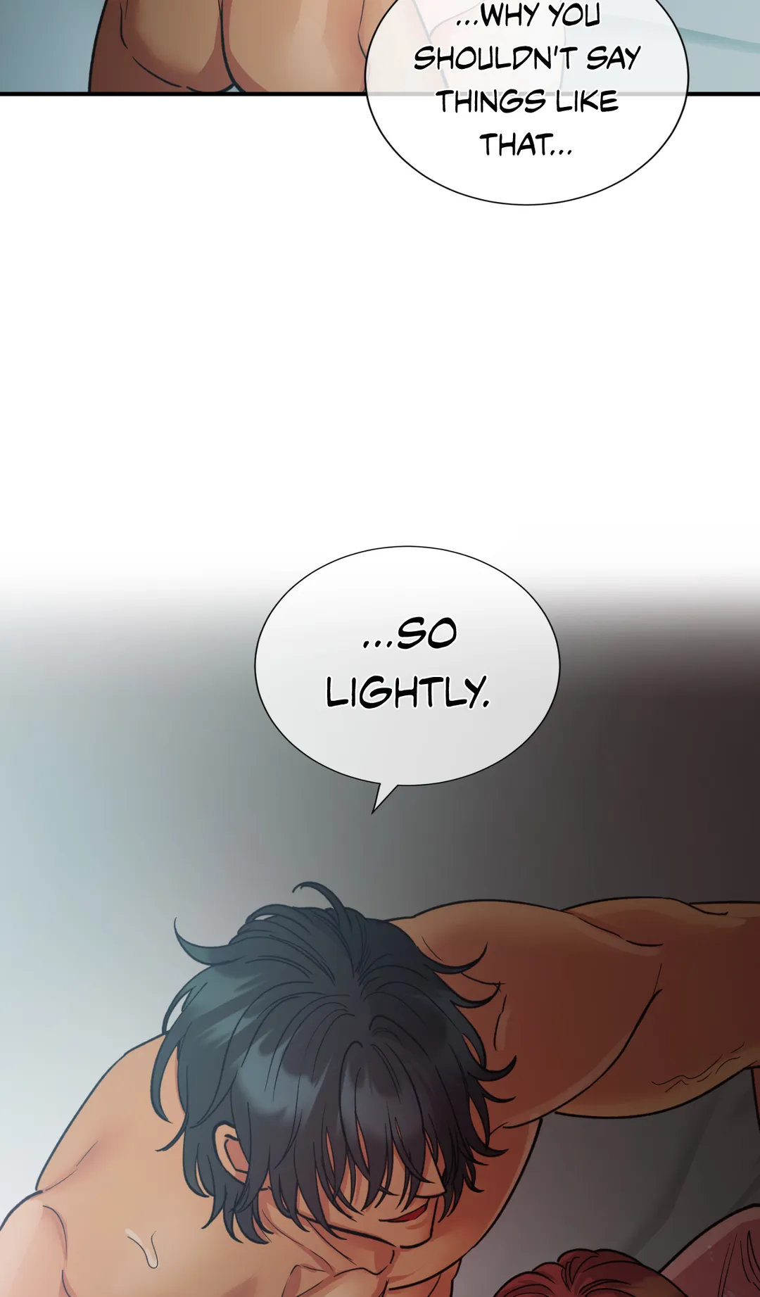 Hana’s Demons of Lust chapter 50 page 77