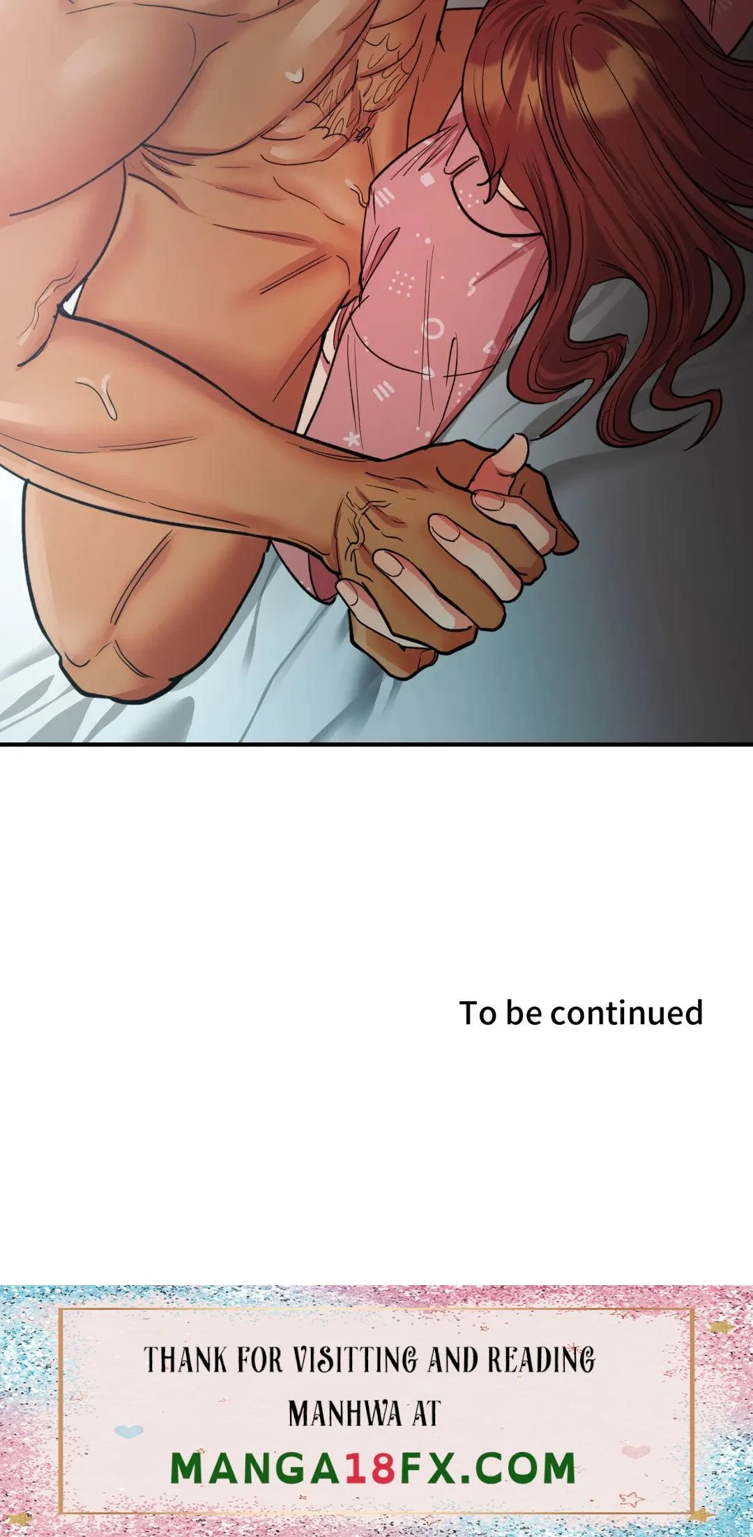 Hana’s Demons of Lust chapter 50 page 78