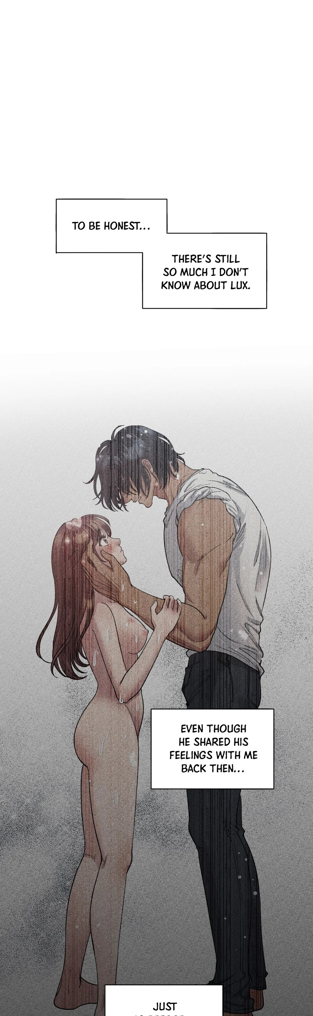 Hana’s Demons of Lust chapter 52 page 26