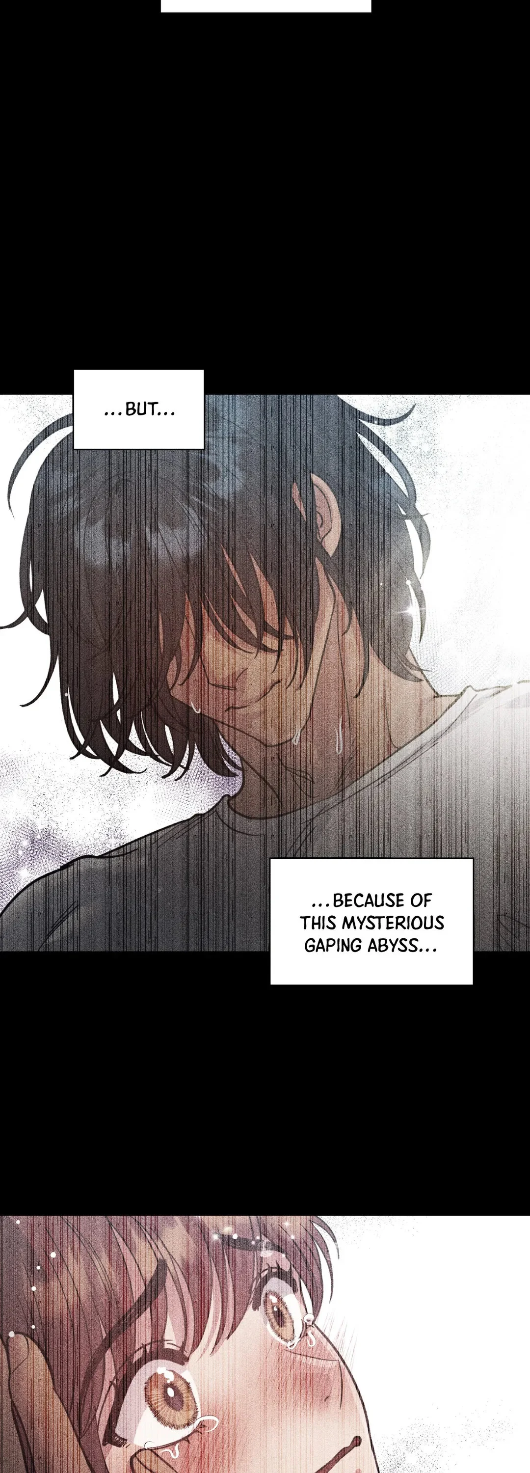 Hana’s Demons of Lust chapter 52 page 29