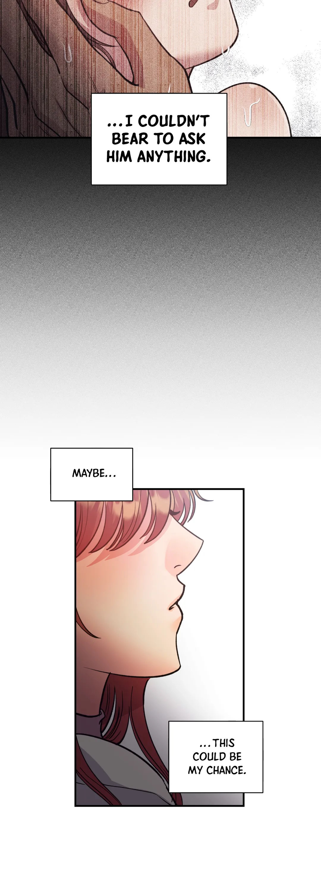 Hana’s Demons of Lust chapter 52 page 30
