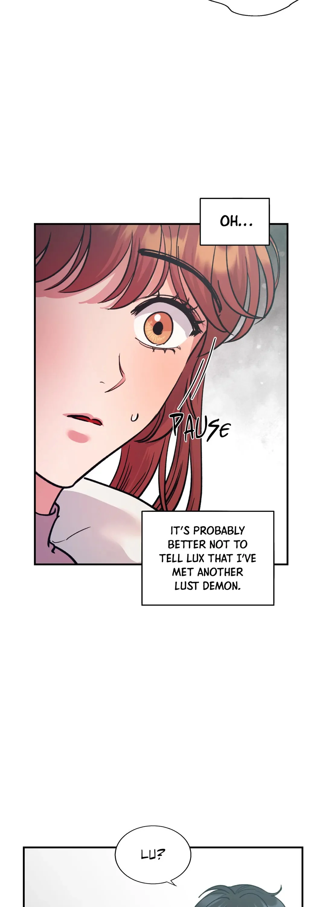 Hana’s Demons of Lust chapter 53 page 5