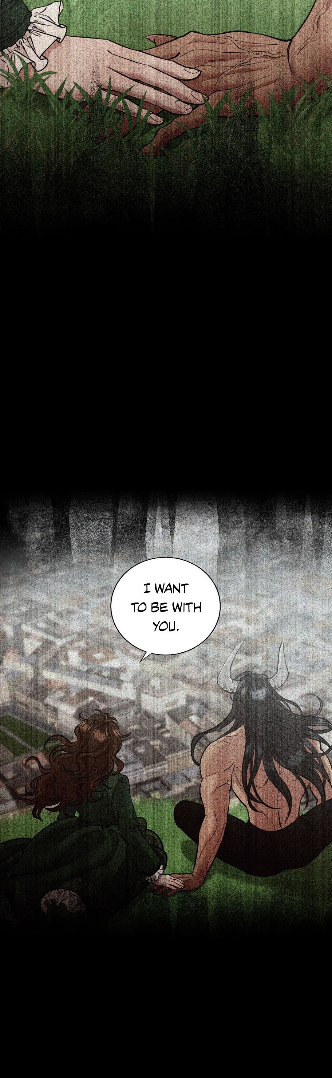 Hana’s Demons of Lust chapter 53 page 15