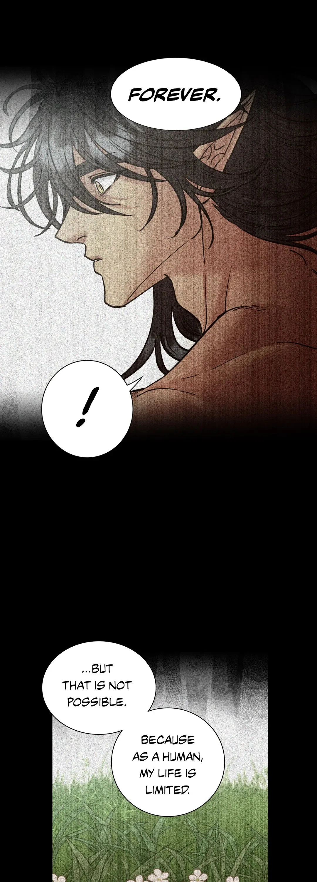 Hana’s Demons of Lust chapter 53 page 16
