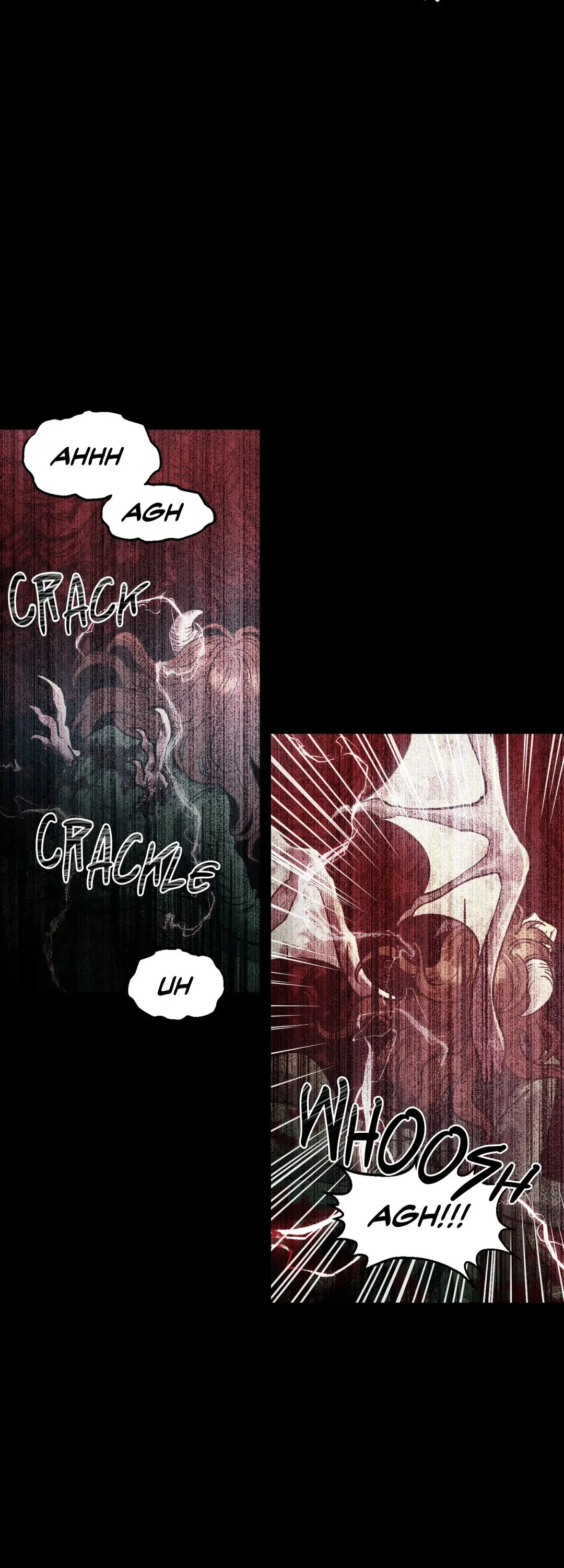 Hana’s Demons of Lust chapter 53 page 30