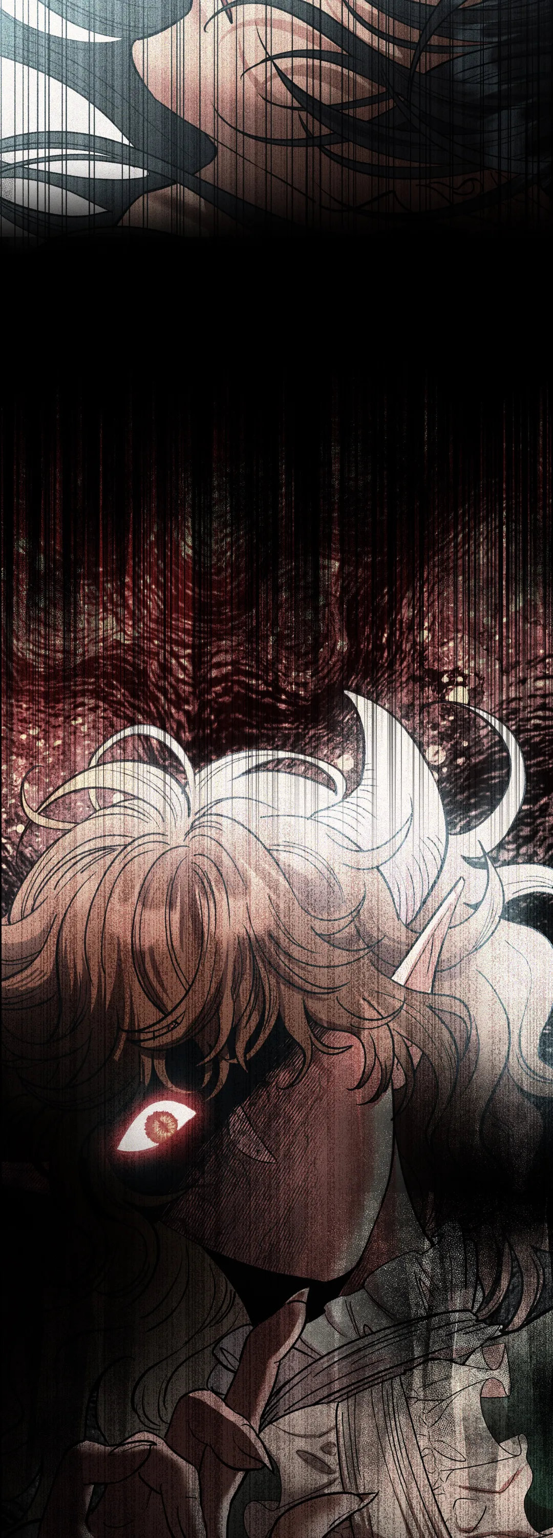 Hana’s Demons of Lust chapter 53 page 35