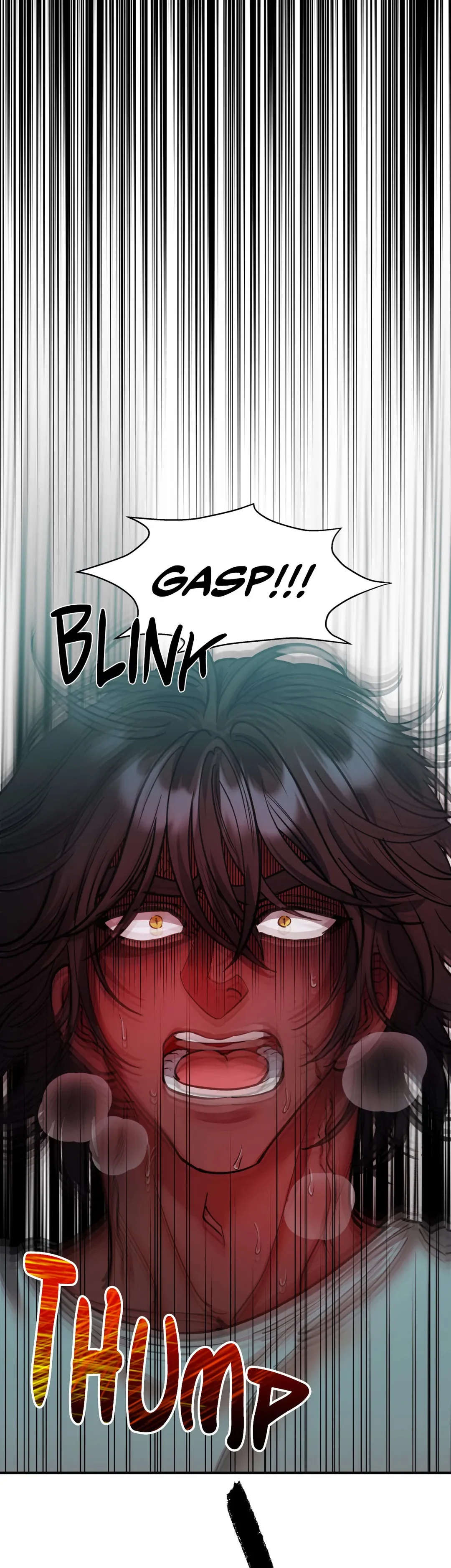 Hana’s Demons of Lust chapter 53 page 44