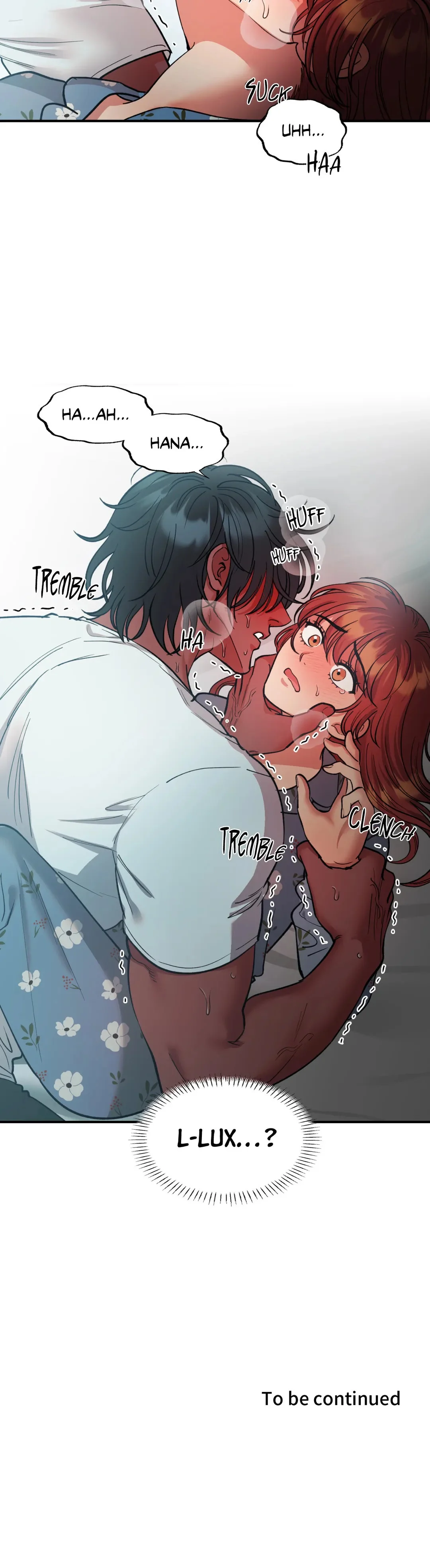 Hana’s Demons of Lust chapter 53 page 48