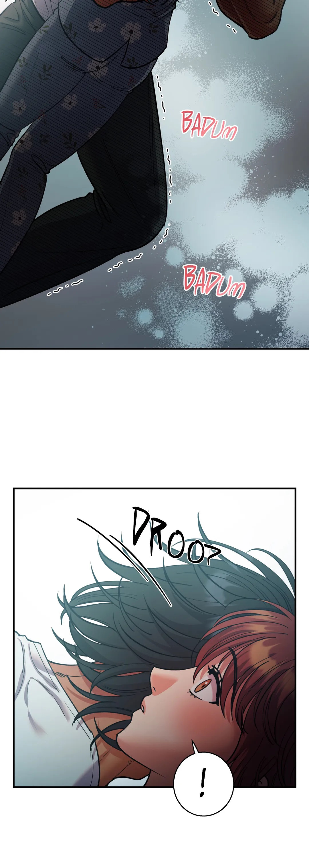 Hana’s Demons of Lust chapter 54 page 12