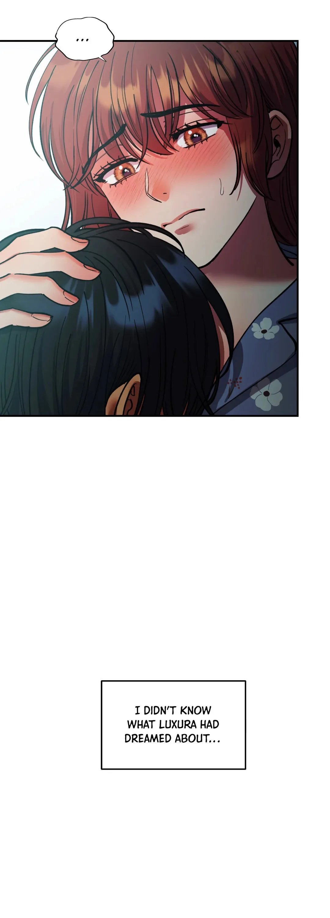 Hana’s Demons of Lust chapter 54 page 15