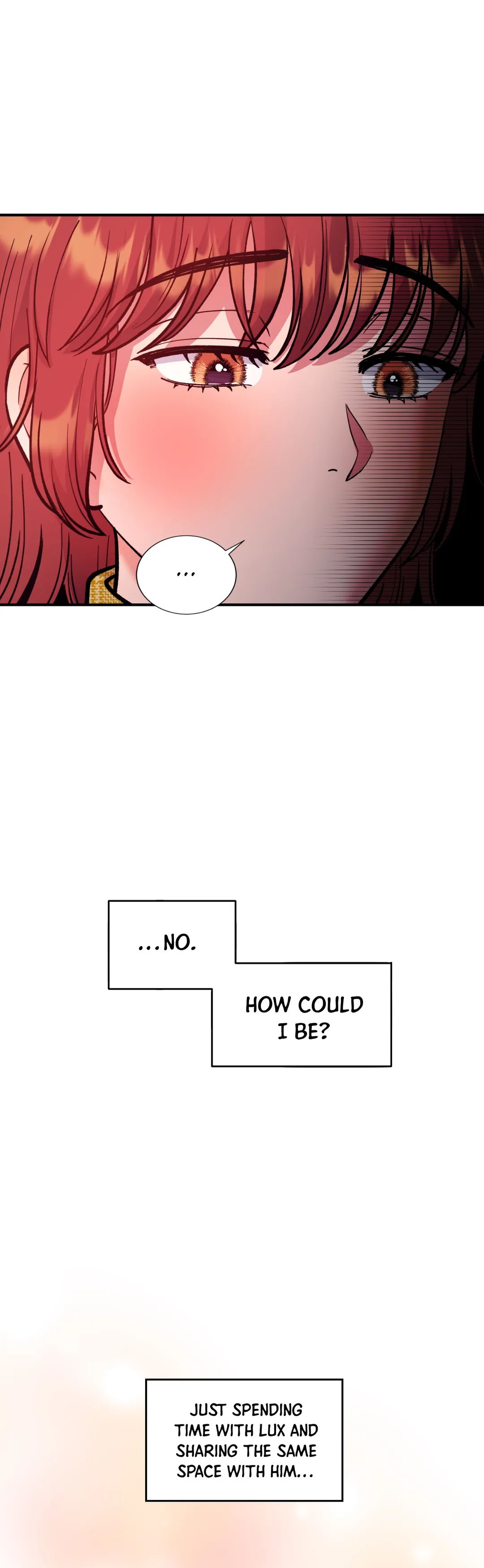 Hana’s Demons of Lust chapter 54 page 31