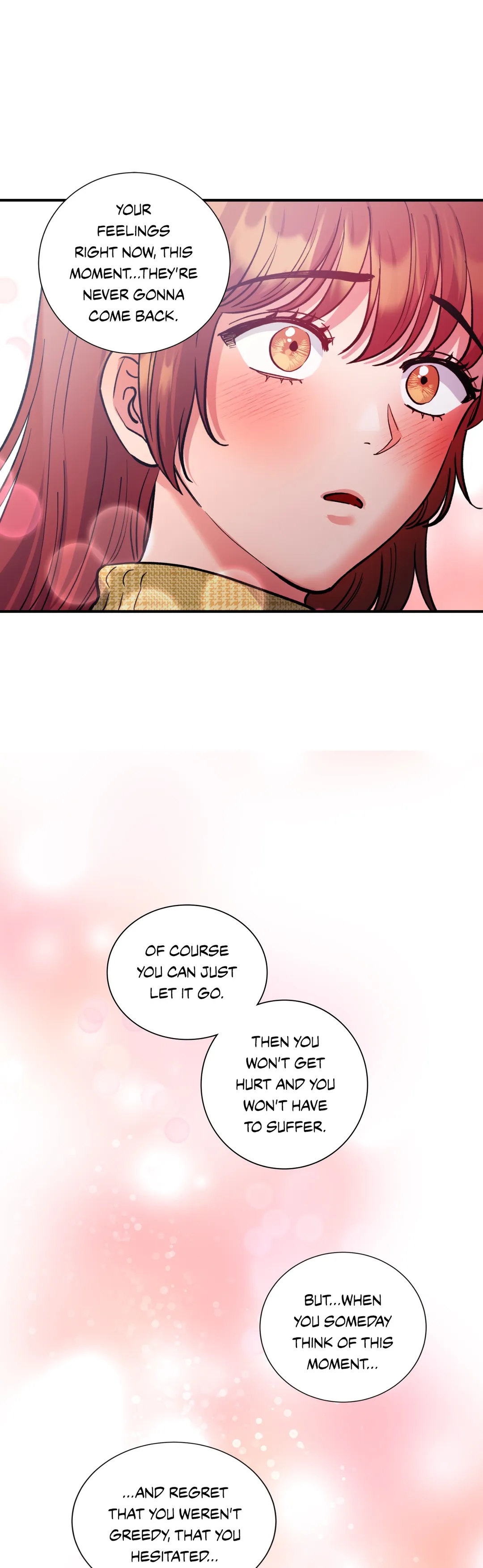 Hana’s Demons of Lust chapter 54 page 40