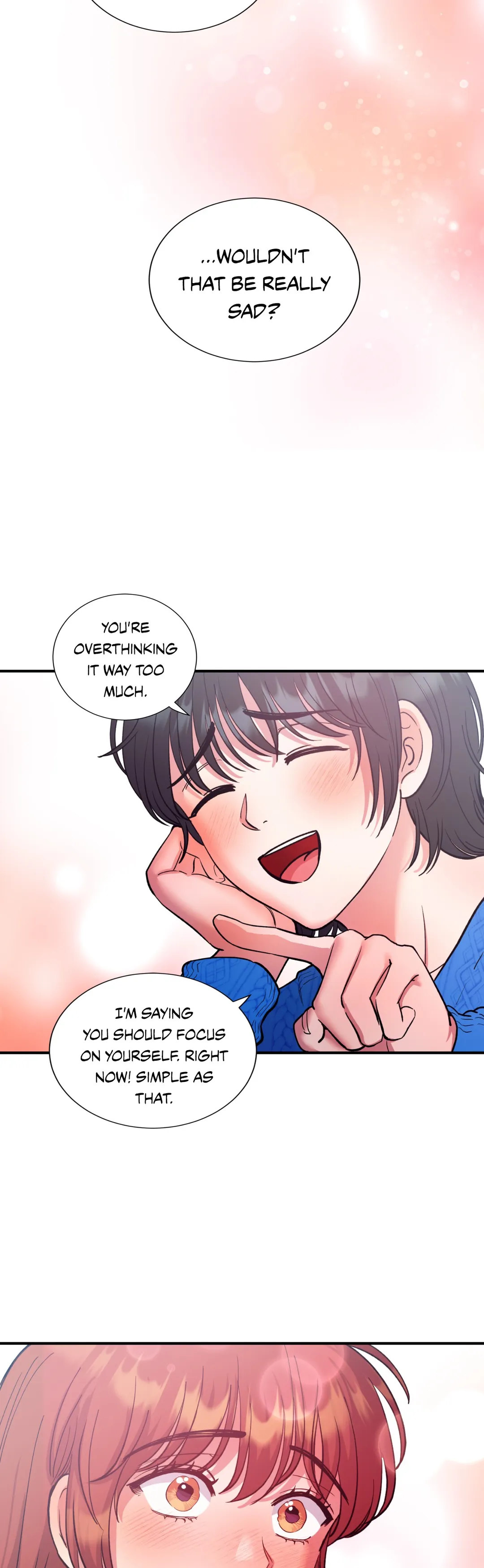 Hana’s Demons of Lust chapter 54 page 41