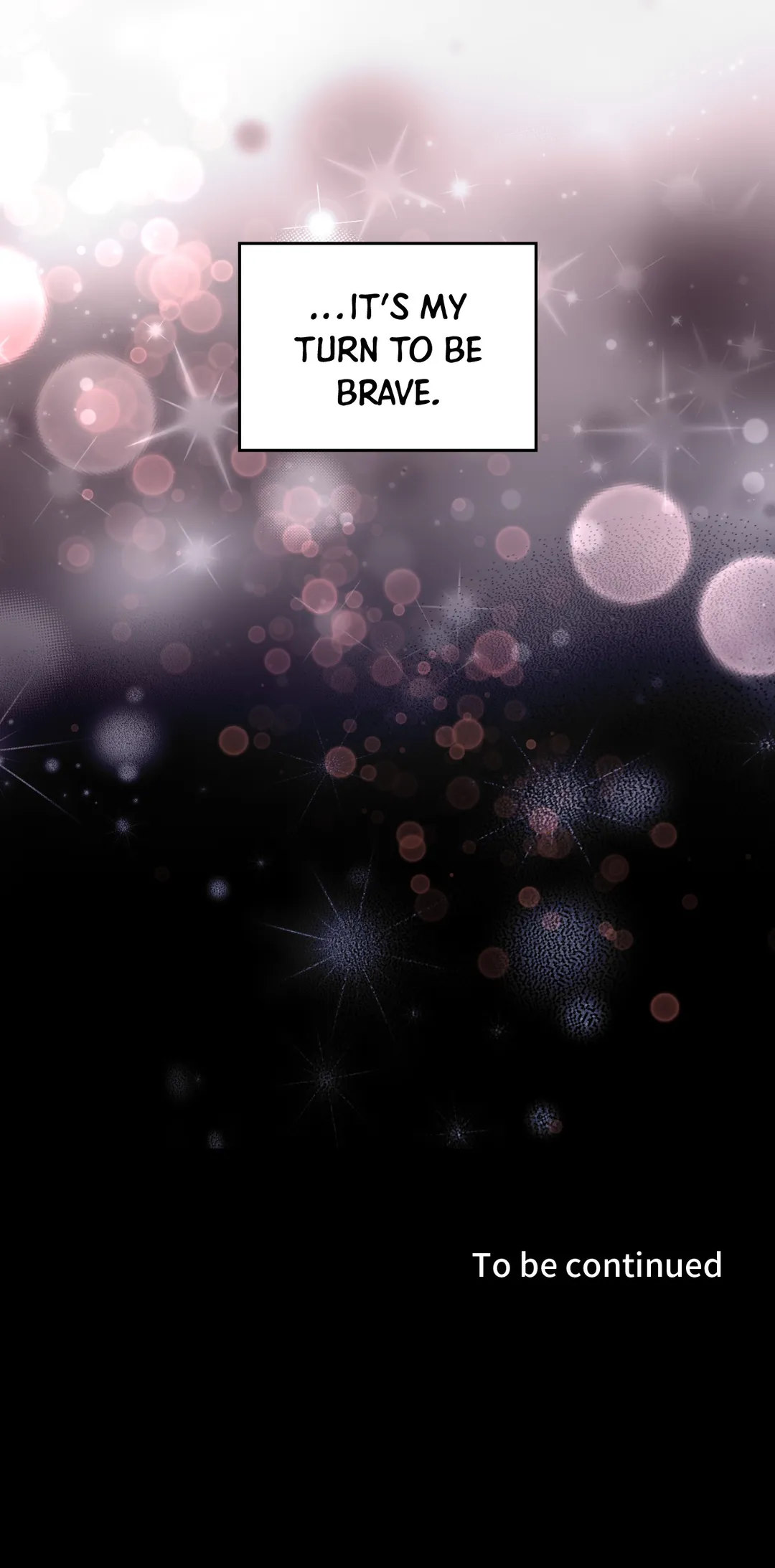 Hana’s Demons of Lust chapter 54 page 45