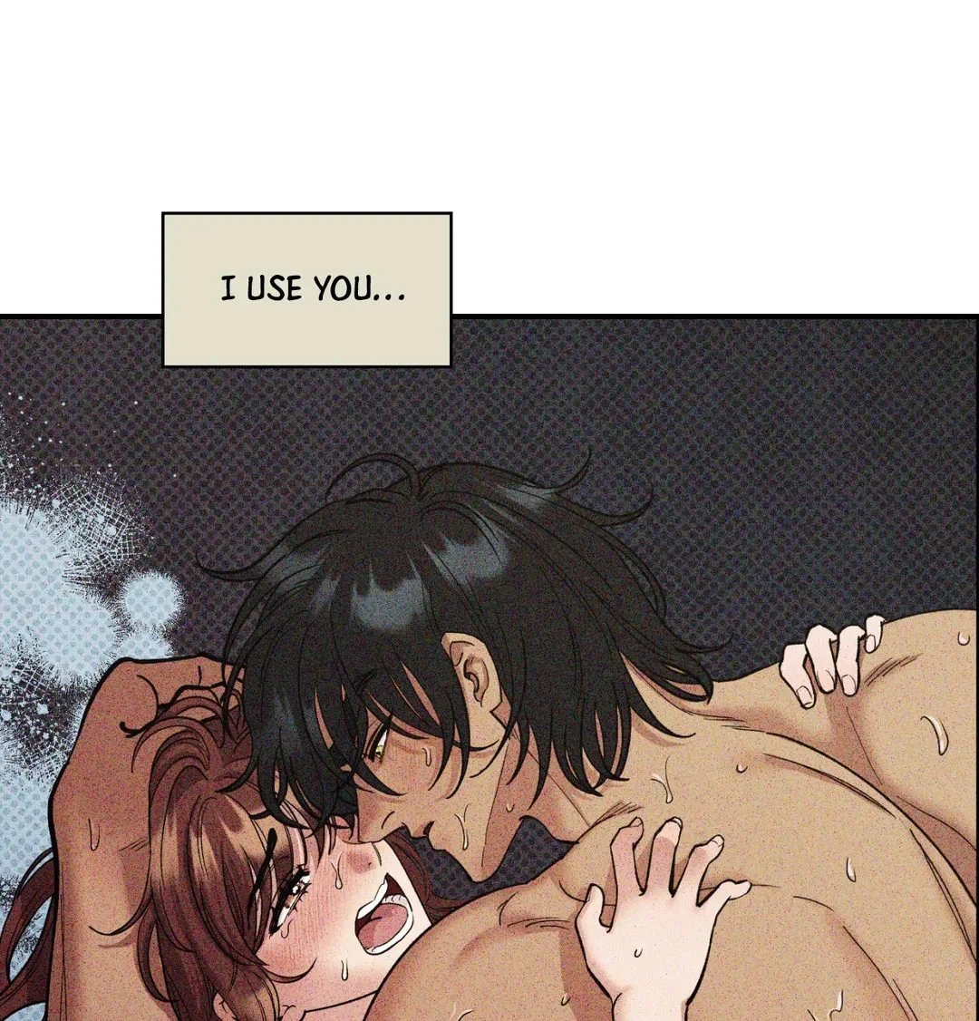 Hana’s Demons of Lust chapter 55 page 7