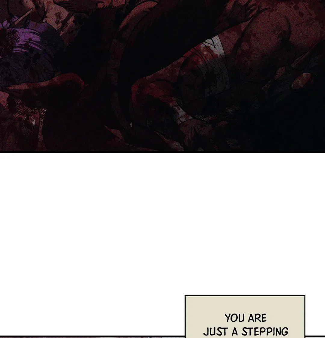 Hana’s Demons of Lust chapter 55 page 11