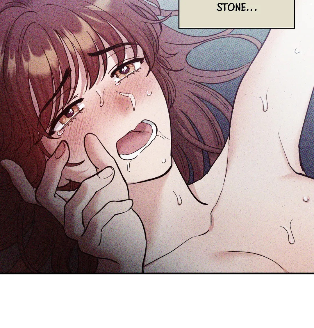Hana’s Demons of Lust chapter 55 page 12