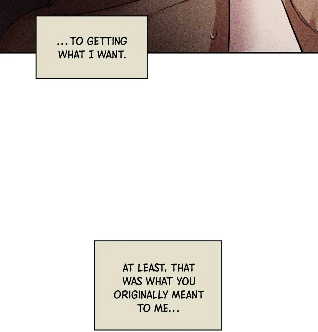 Hana’s Demons of Lust chapter 55 page 14