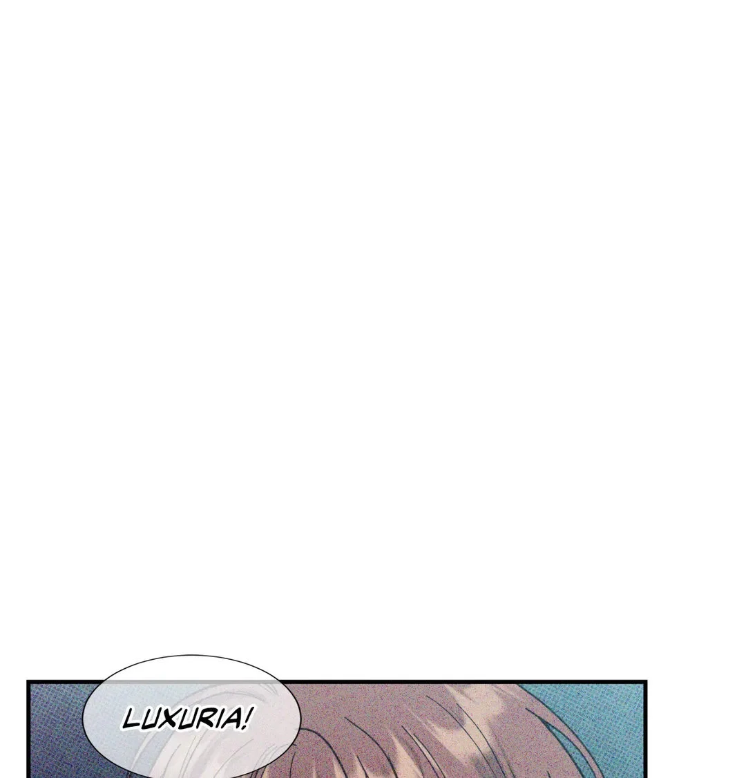 Hana’s Demons of Lust chapter 55 page 15