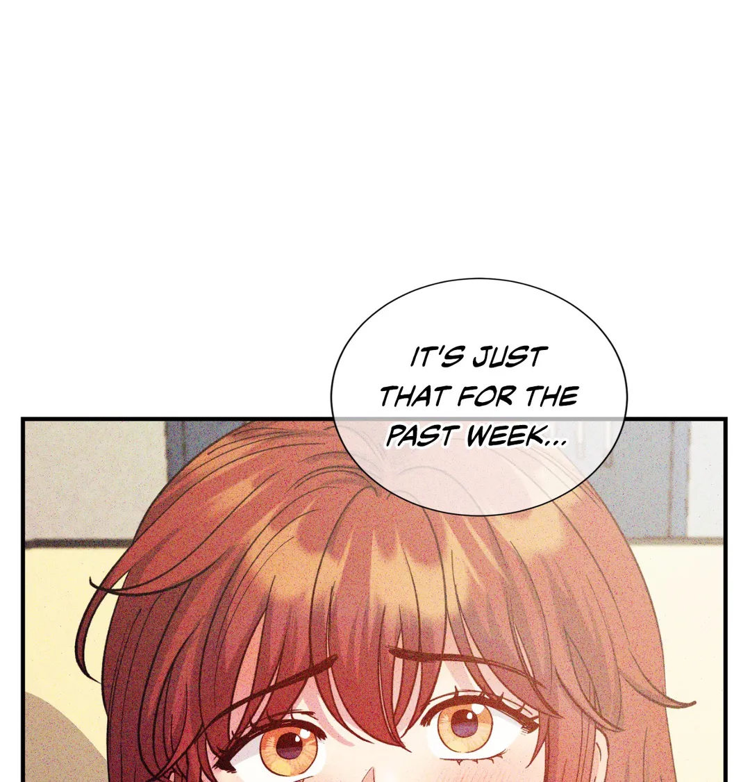 Hana’s Demons of Lust chapter 55 page 20