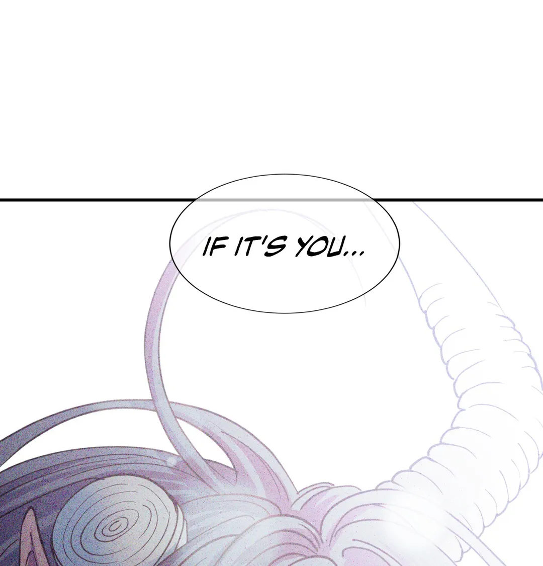 Hana’s Demons of Lust chapter 55 page 22