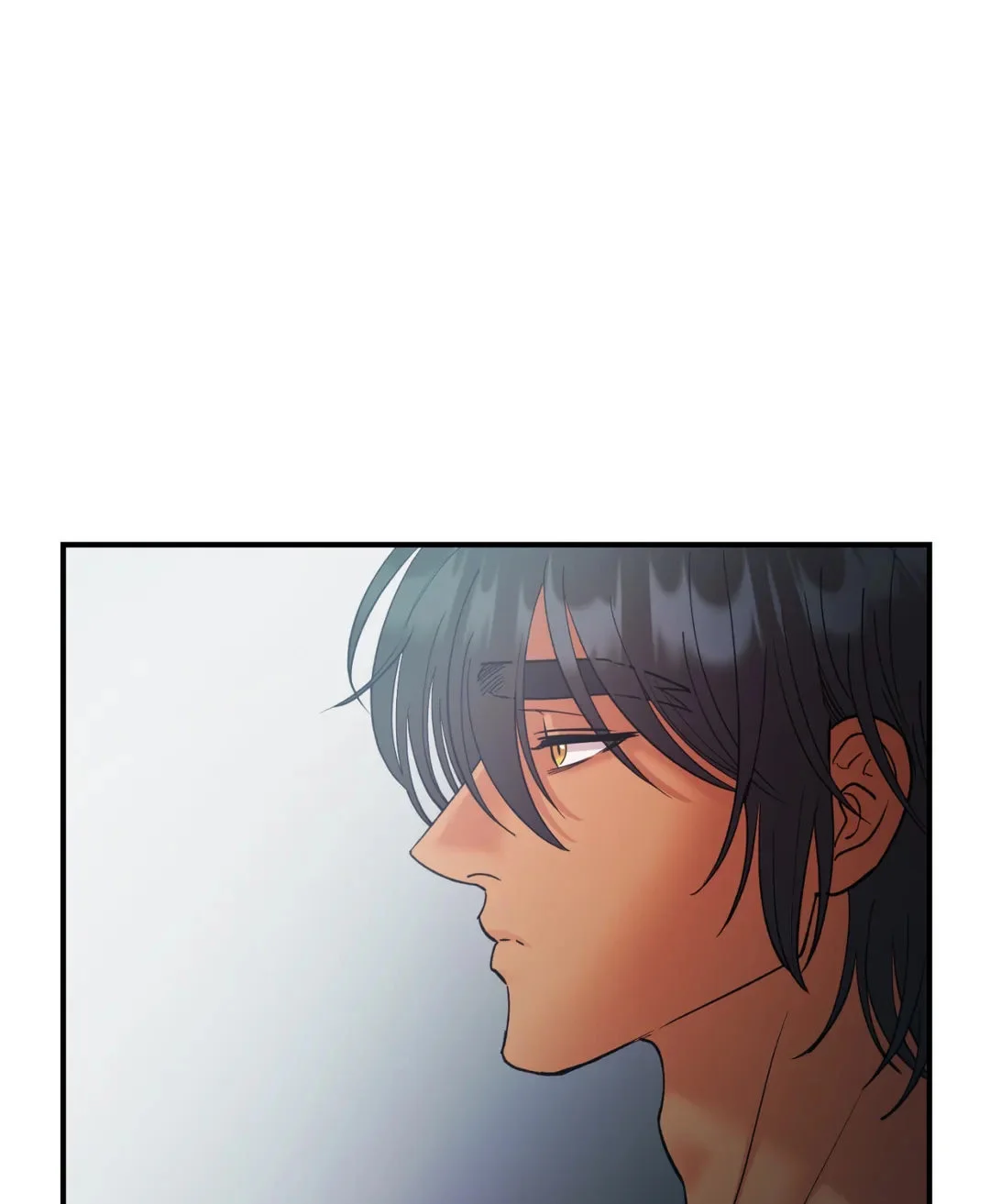 Hana’s Demons of Lust chapter 55 page 25