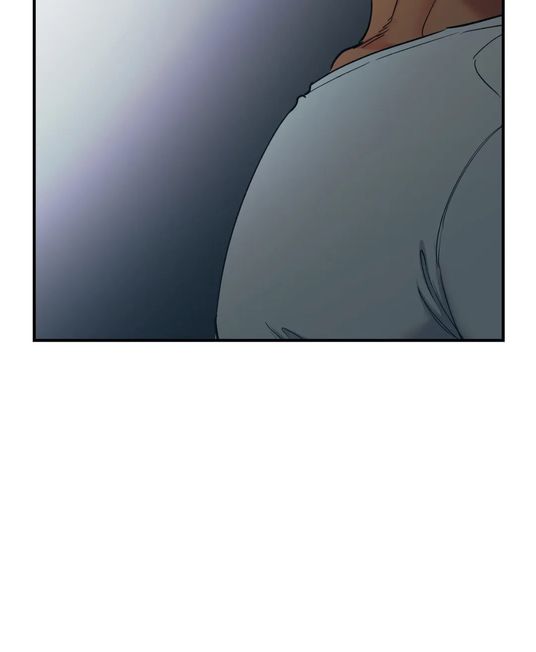 Hana’s Demons of Lust chapter 55 page 26