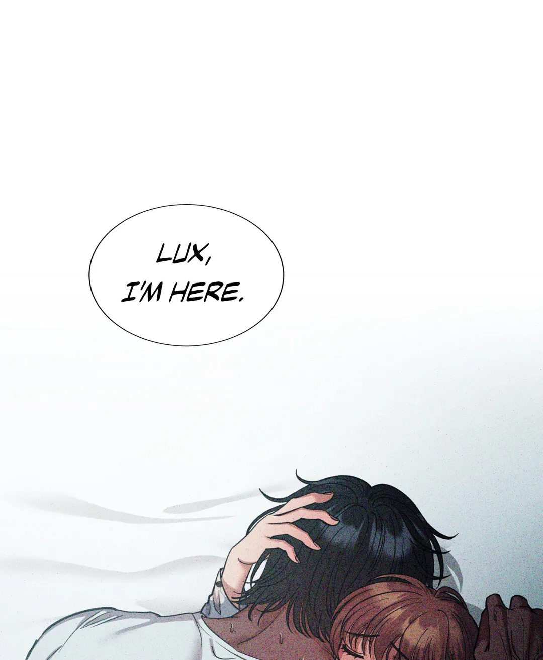 Hana’s Demons of Lust chapter 55 page 27