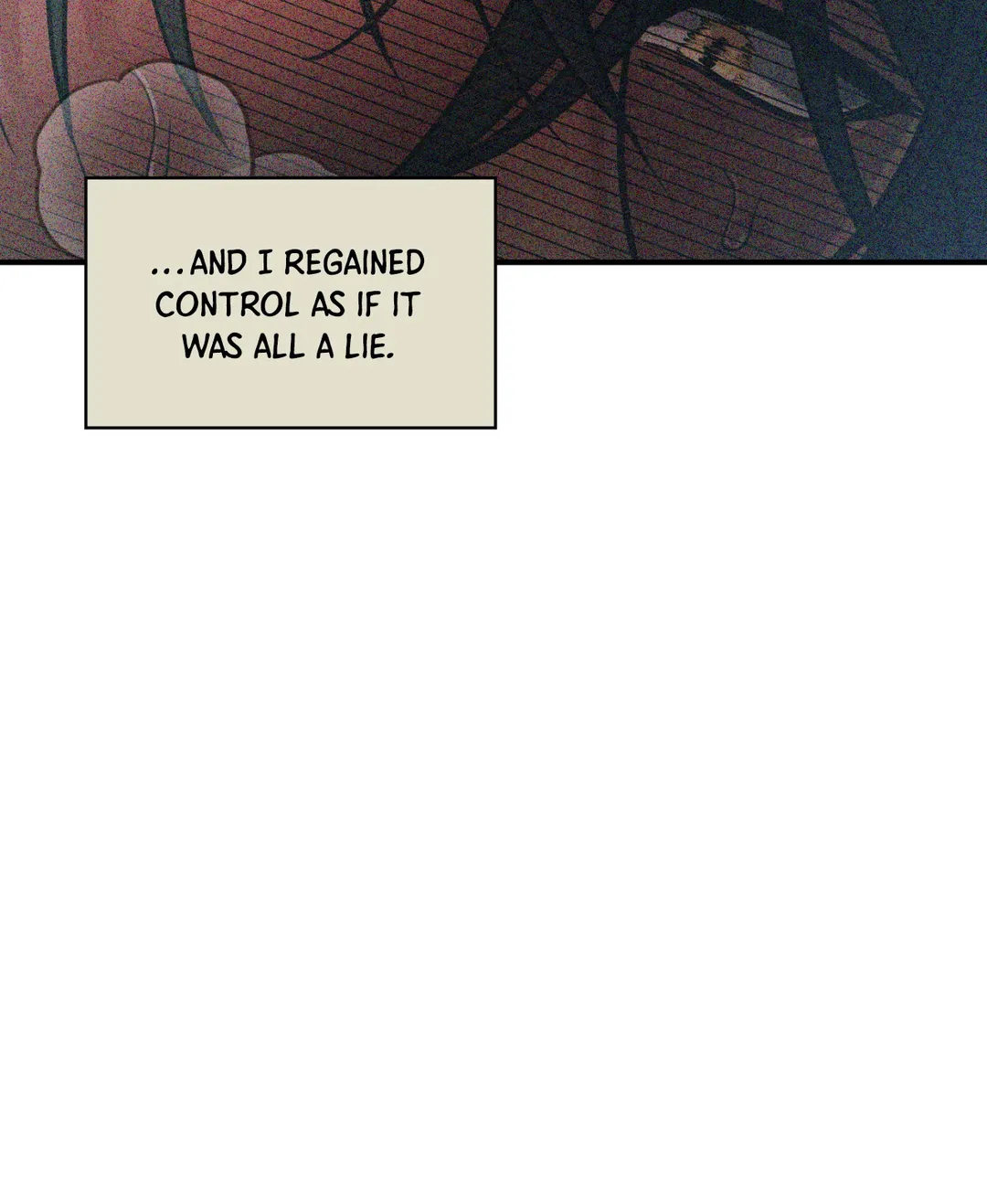 Hana’s Demons of Lust chapter 55 page 32