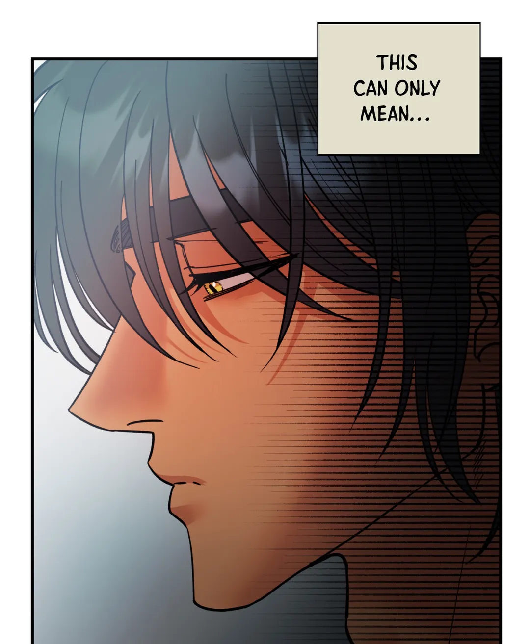 Hana’s Demons of Lust chapter 55 page 33