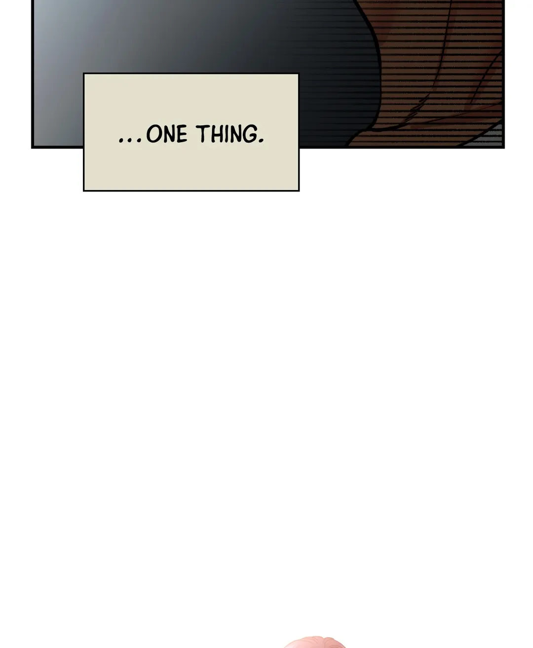 Hana’s Demons of Lust chapter 55 page 34