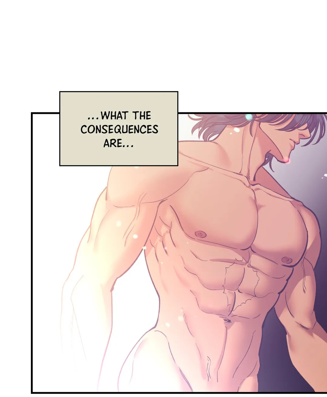 Hana’s Demons of Lust chapter 55 page 40