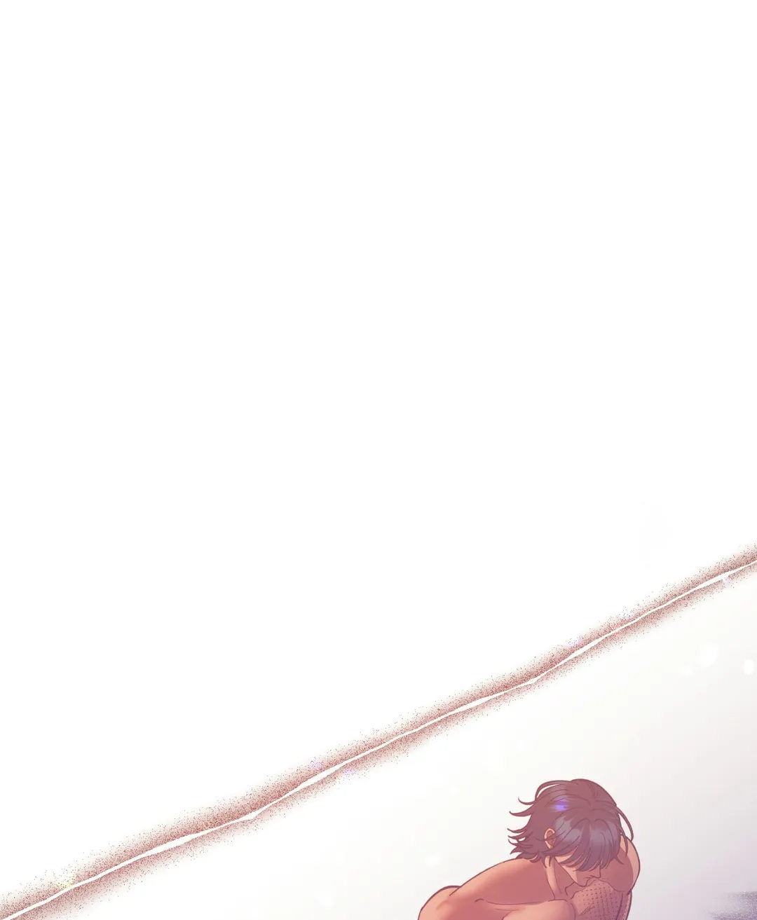 Hana’s Demons of Lust chapter 55 page 41