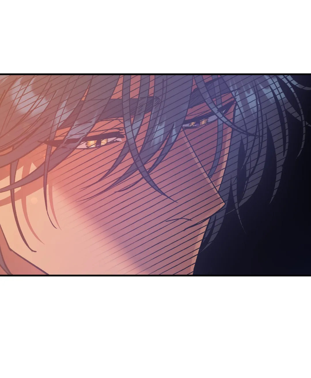 Hana’s Demons of Lust chapter 55 page 43