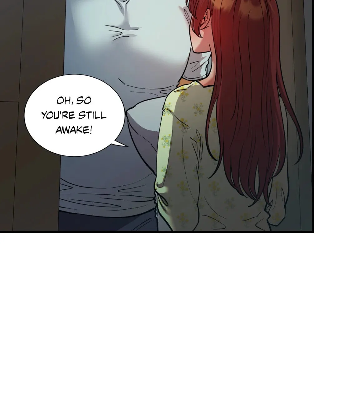 Hana’s Demons of Lust chapter 55 page 48