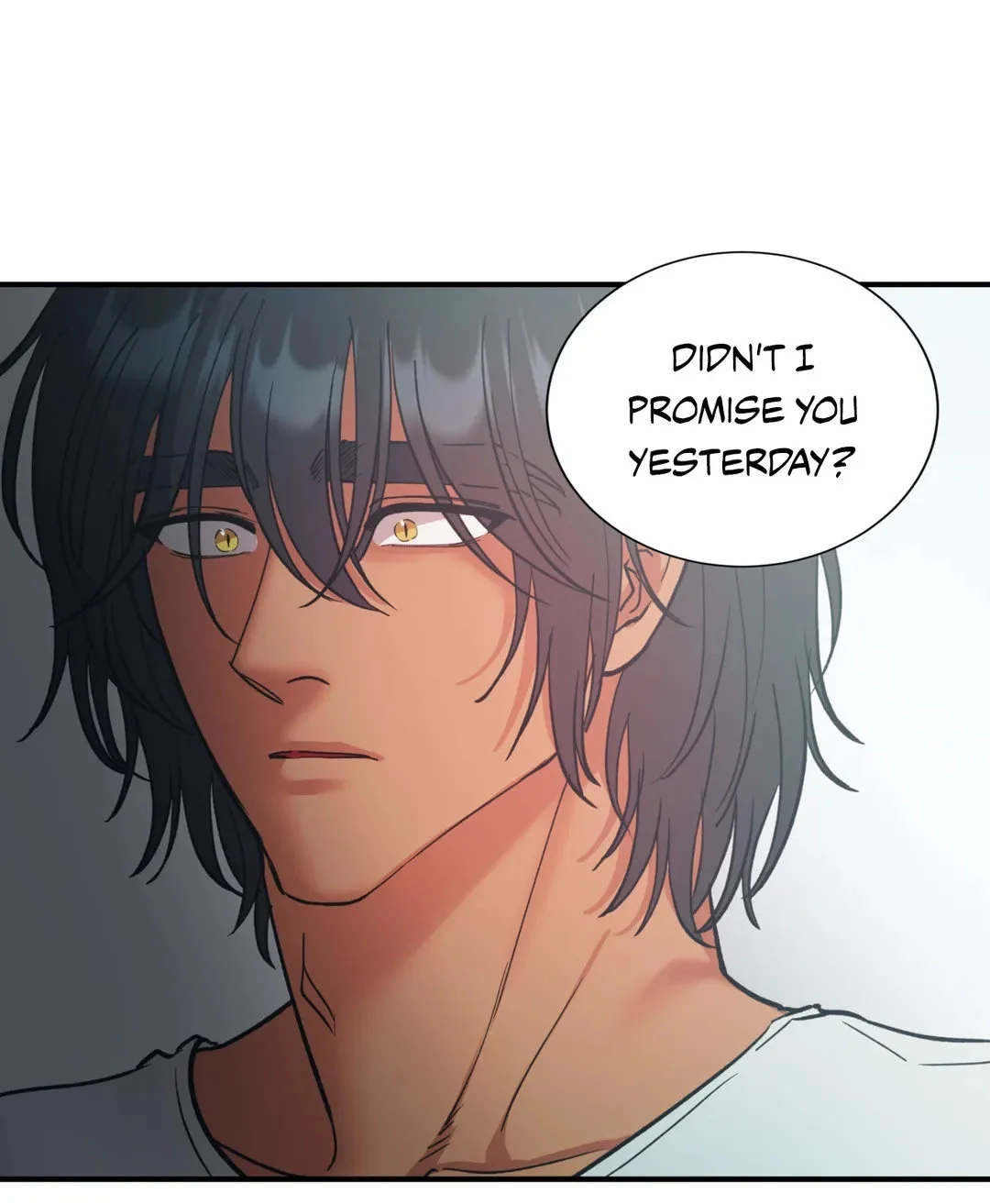 Hana’s Demons of Lust chapter 55 page 54