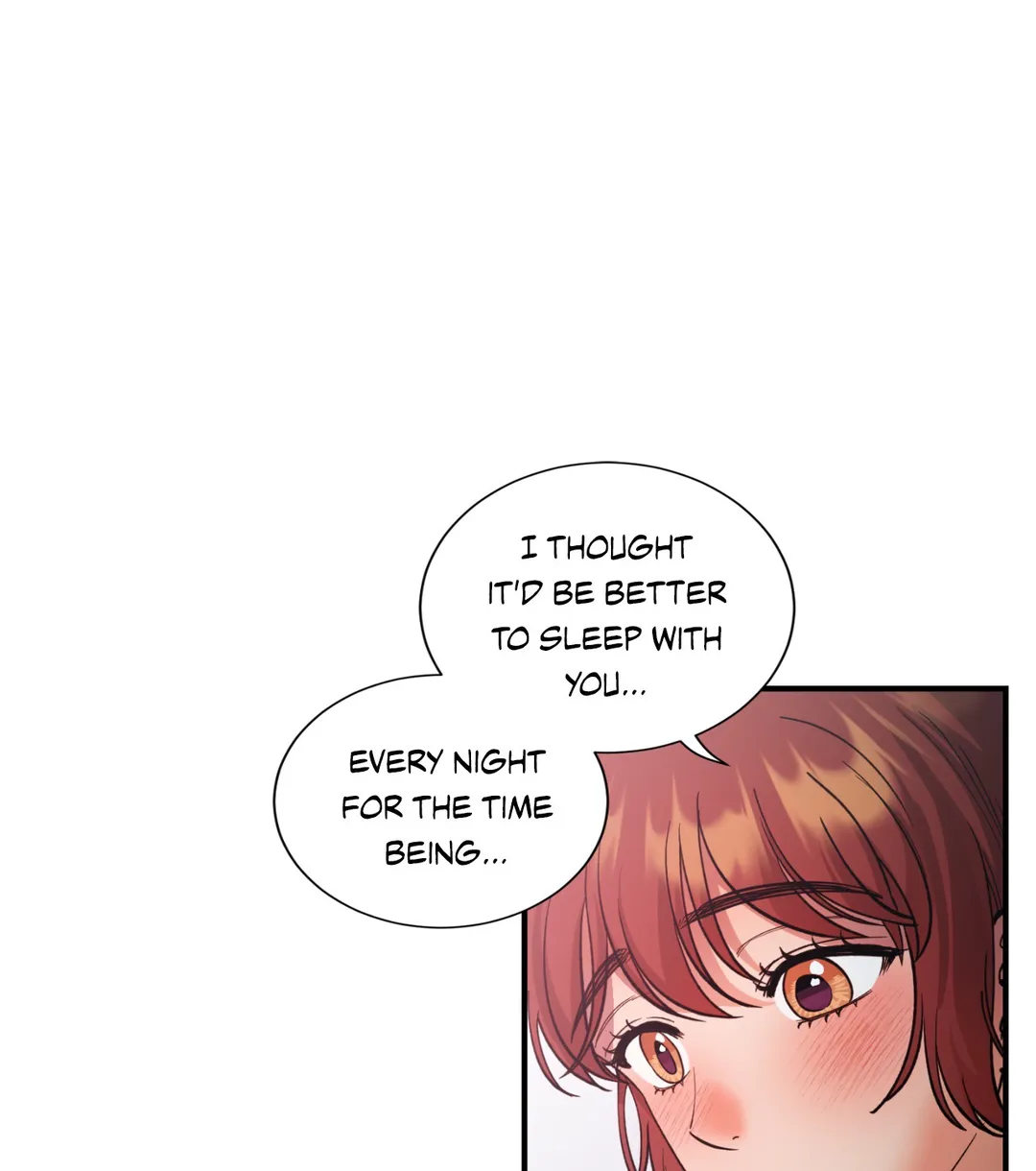 Hana’s Demons of Lust chapter 55 page 57