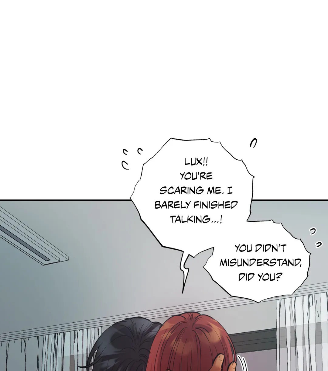 Hana’s Demons of Lust chapter 55 page 63