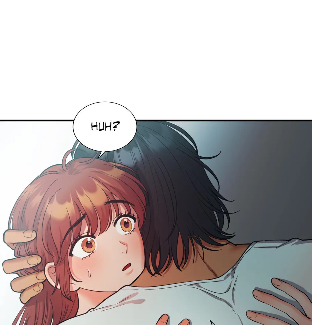 Hana’s Demons of Lust chapter 55 page 65
